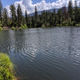 Illustration for article titled Manzanita Lake